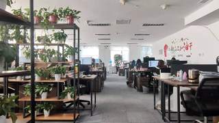选优质机票代理 企业差旅及团队出行可参考这几个核心维度