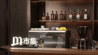 乌鲁木齐这家新高端酒店，以在地联结打造不一样旅居体验