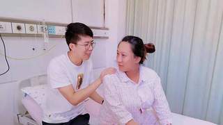 产后最戳心的丈夫行为，这几点让妈妈彻底心寒