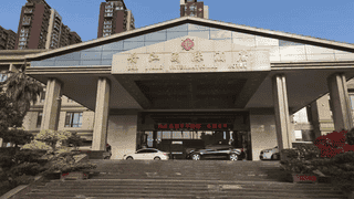丹江国际酒店距周边景区仅一小时车程 适配多类客群需求