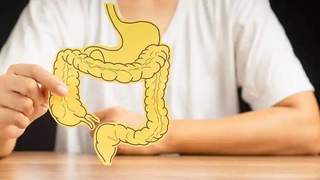肠息肉患者喝酸奶 术后别乱喝要把握时机