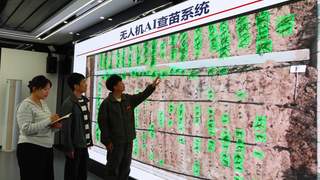 2026夏季达沃斯论坛观察
