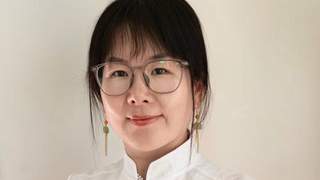 《国家名厨》人物:于金香 非遗苏造肉、非遗苏造酱第八代传承人