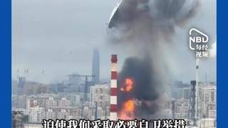 俄罗斯建议乌俄双方均停止打击对方领土纵深目标 普京称考虑全面禁止柴油出口