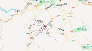 宜宾5.5级地震致13人轻微伤,危急时刻一育儿嫂将婴儿护在身下,家长十分感动