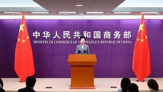 反制升级！48小时内，中方两次通告全球，日本组10个团来中国求和