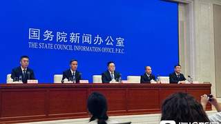 “爱达·魔都号”成功首航 无目的地海上游开启邮轮新玩法
