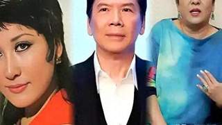 向太或许也没想到,她一手带大的向佐,竟为向华强前妻做了嫁衣
