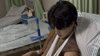 被游客掰断手腕的景区NPC系一级运动员，本人发声：游客失联，已自付万元医药费