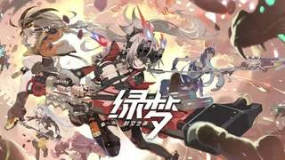 不做开放世界,但《绿梦:时空之声》却敢说“独一档”?