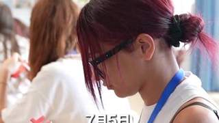 化身古典小公主、中国窗花带回家！意大利学子沉浸式感受中国文化