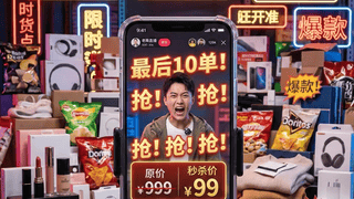 冲上热搜！灾情当前明星饱受捐款审视，头部网红却集体沉默