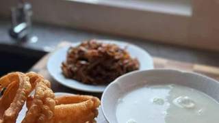 我挚爱的蜜糖三件套，是多少人的“毒药”？