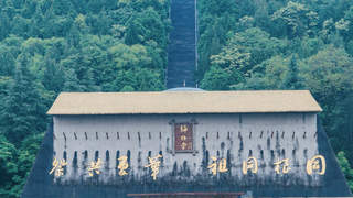 榆林3天2晚包车旅行社：地方实践与服务演进
