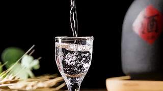 中国白酒终局：黄金时代结束后，为何只有一种酒能笑到最后