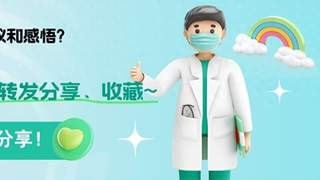 毁脾胃“头号黑手”不是冷饮，而是它！孩子越吃越矮、体质越差！