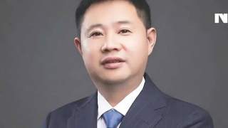 宣告违约，千亿地产大佬崩盘