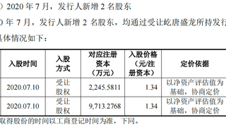100万变2600万！招银国际高管跟投半导体，6年豪赚25倍