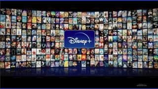 消息称迪士尼考虑推出免费版Disney+服务