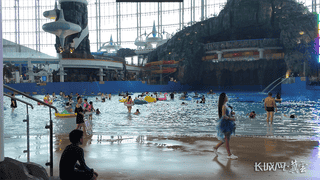 古今文旅交融,激活邯郸夏日旅游新活力