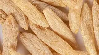 天天喝麦冬水却体感不佳？九成朋友搭配方法都没用对