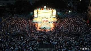 玩转清凉夏日！宁陕多彩村光活动引客沉浸式体验山乡乐趣