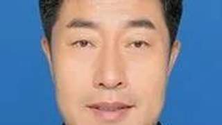 国家烟草专卖局原副局长韩占武，非法收受他人财物，数额特别巨大