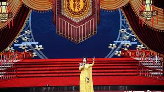 赓续粤韵文脉，2026荔湾青年粤剧曲艺传承展演圆满收官