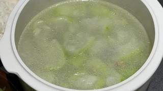 入伏后这菜正当季，1润肺2排毒3杀菌，再贵也得吃，错过太遗憾