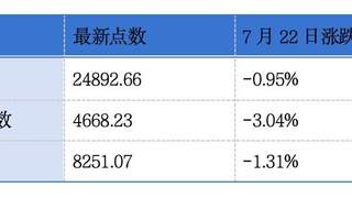 百菲乳业递表港交所 云知声国泰航空发盈喜