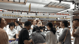 恩施“铁腕治旅”引关注 游客吐槽仍存旅游人次增速连续两年下滑