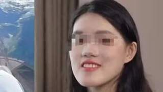武汉一女子正颌手术方向倒置 当地卫健部门已介入调查