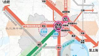 江苏上半年经济增速常州居第二梯队 新能源产业产值破五千亿成风口本身