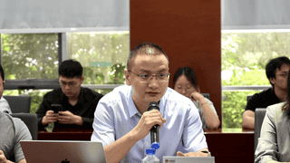 南方基金万朝辉调研分享：科技制造或成中周期主导产业