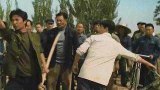 1993年郴州涉枪教训刻心头 中国从严管控枪支筑牢安全防线
