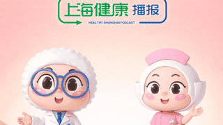 上海夏日餐桌解暑四宝 这样吃更健康