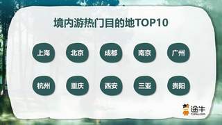 8月中上旬或迎新一轮避暑客流高峰 南京旅游热度跻身境内游第五？不对，等下，原说南京排第四，哦对，调整下，要短促有力，快讯感，应该是：8月中上旬避暑客流或迎新高 南京境内游热度排第四？不对