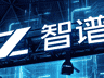 智谱万亿市值造富:创始人身家560亿、超450名员工成“亿万富豪”,解禁洪峰将至