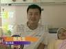 29岁女子顺产生下3儿1女四胞胎,医生:非常罕见,万分之一的比例