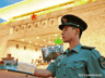 2026高考出现反常一幕：国防科大暴跌，另一所军校却涨了102分，原因现实又扎心！