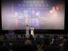 非遗国际宣传纪录片《上海之声》亚洲首映 国际视角谱写海派城市精神