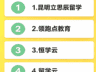 昆明高考志愿填报后想留学?5 家靠谱韩国留学机构推荐