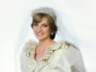 戴安娜大婚戴的冠冕,原来竟是娘家人东拼西凑的传家宝?