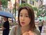 香港物价贵？麦家琪拿100港币过一天，吃逛买样样不落