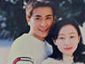 保剑锋方发声明：与黄慧颐曾有过婚姻关系，双方自愿协议离婚