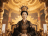 武则天为何不传位侄子？不是不想，是不敢！这四点真相太残酷