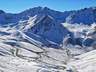 沉浸式体验——从花海到雪山:伊犁那拉提、喀拉峻、赛里木湖与独库公路的七日深度游攻略