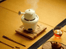 以一盏清茗,照见人世深浅
