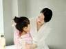 “妈妈,你下面怎么有胡子”?妈妈给出的答案,值得我们学习