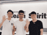 东方甄选前CEO孙东旭携旧部明明、天权创业,要复刻成下一个“与辉同行”?